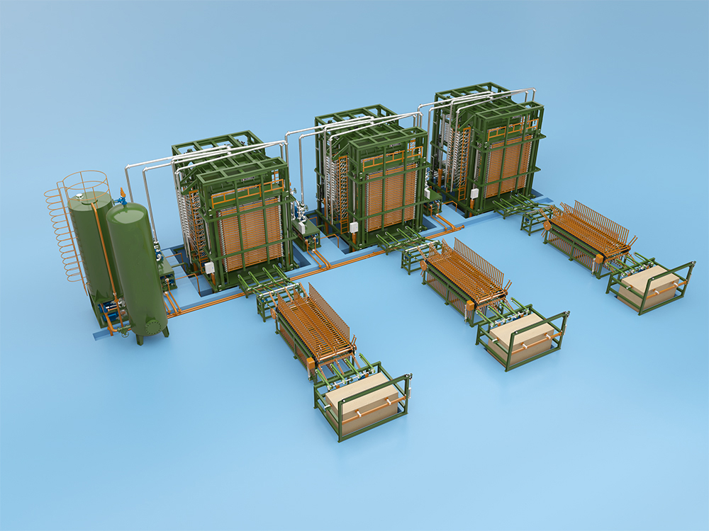 30 layers hot press plywood hot press一拖三(26) 30 слоев горячей прессы горячей прессы 一拖三 (26 ((26)