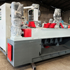 4/8/10ft CNC Spindle Less Feener Flywood Peeler