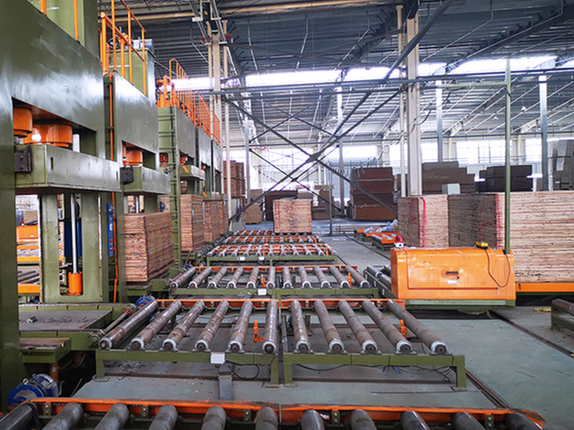 Project Jiangsu Chengpin Technology Technology Environmental Technology