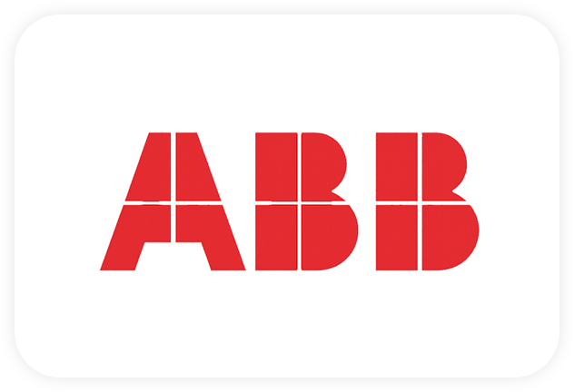 Партнер-Абб