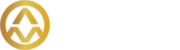 шпона пилинг-поставщик-поставщик-logo