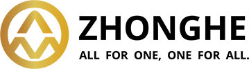 Лого-зонге